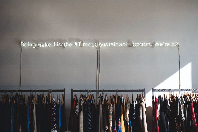 ropa-sostenible