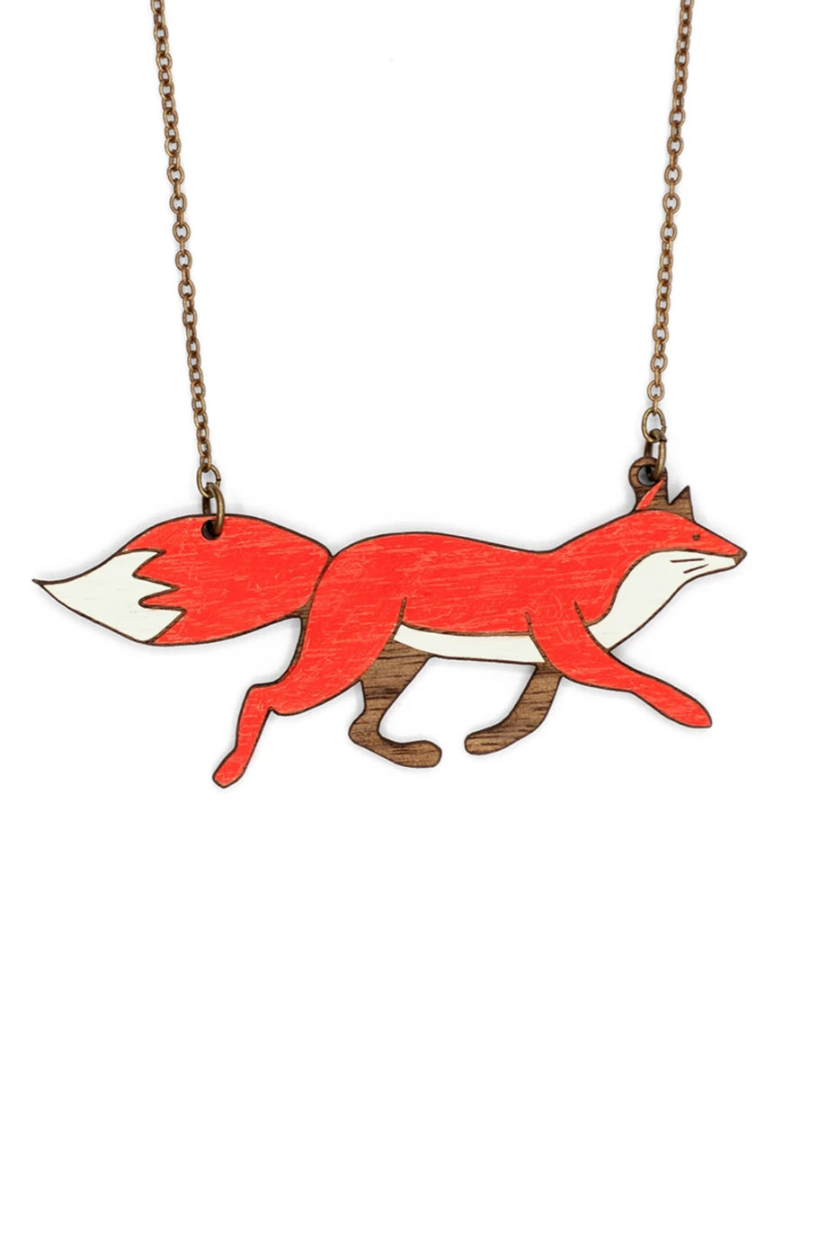 materia-rica-collar-RUNNING-FOX