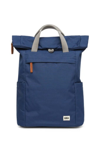 ROKA-FINCHLEY-mochila-sostenible-pequeña-MINERAL