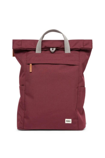 ROKA-FINCHLEY-mochila-sostenible-pequeña-SIENNA