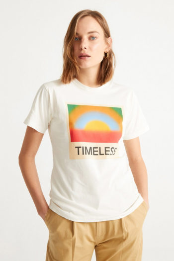Camiseta-de-algodon-organico-TIMELESS