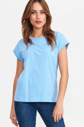 camiseta-basica-de-algodon-organico-NUBEVERLY-BLUE