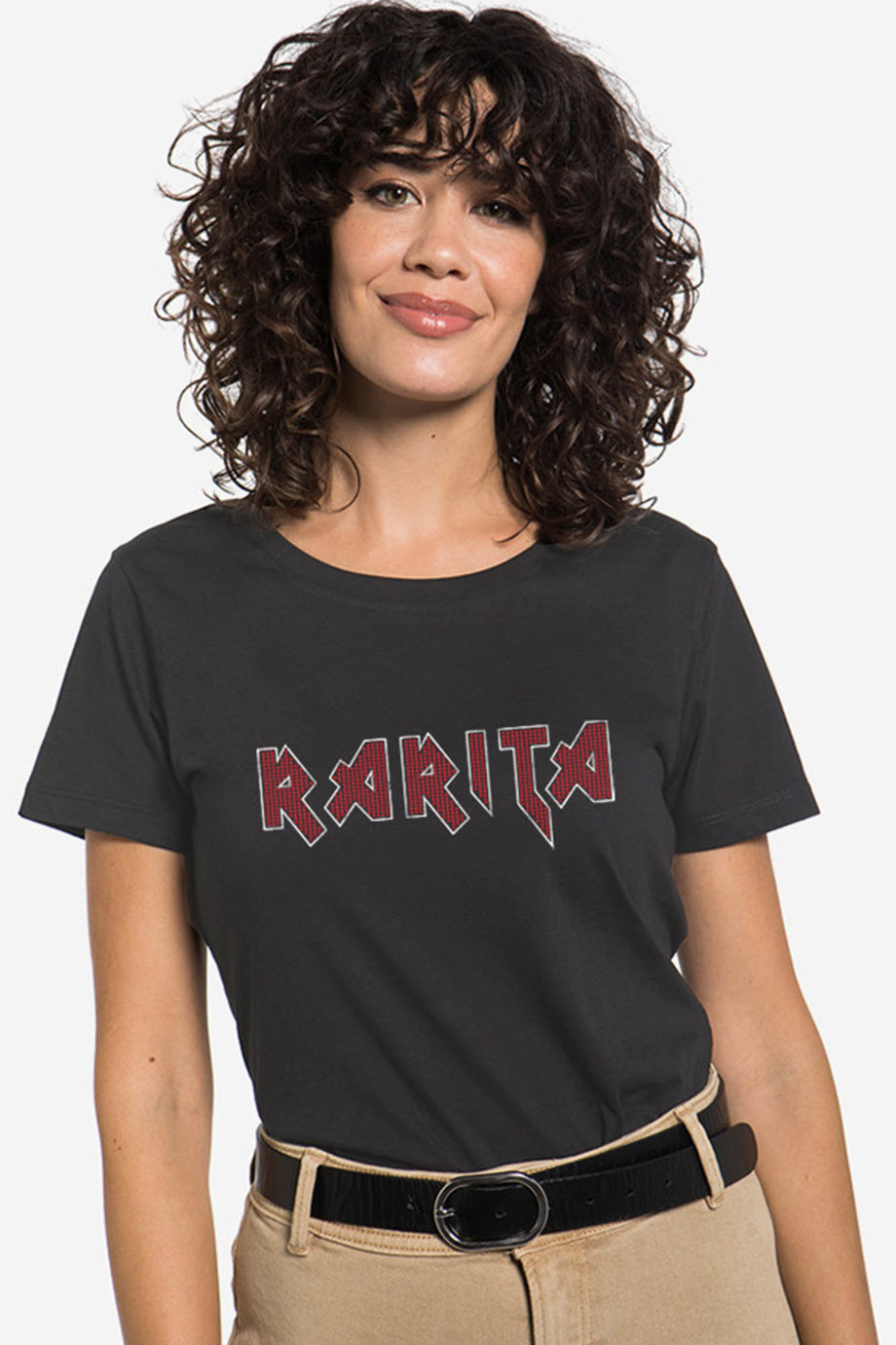 camiseta-RARITA-offset-collage