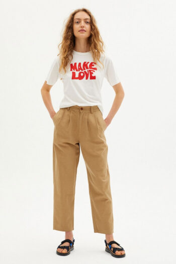camiseta-de-algodon-organico-make-love