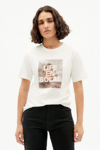 Camiseta-de-algodon-organico-LIFE-IN-BOLAS-22