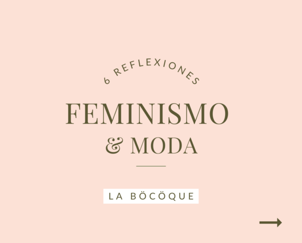 feminismo-y-moda-reflexiones