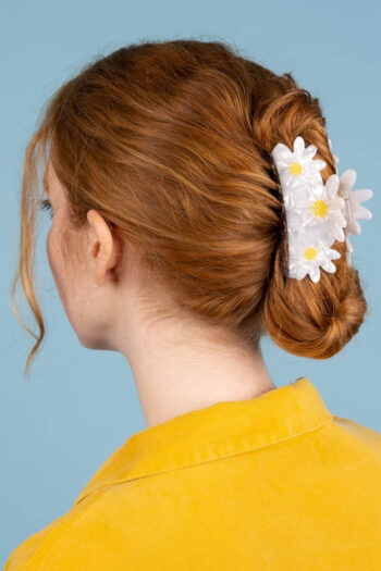 Pinza-para-el-pelo-DAISY