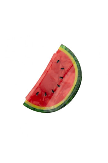 pinza-para-el-pelo-watermelon