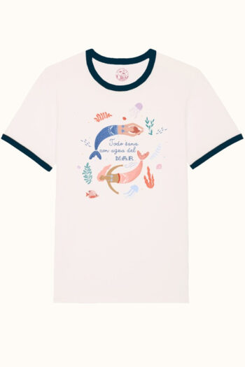 camiseta-todo-sana-con-agua-del-mar