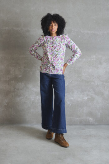 blusa-de-flores-HEDRA