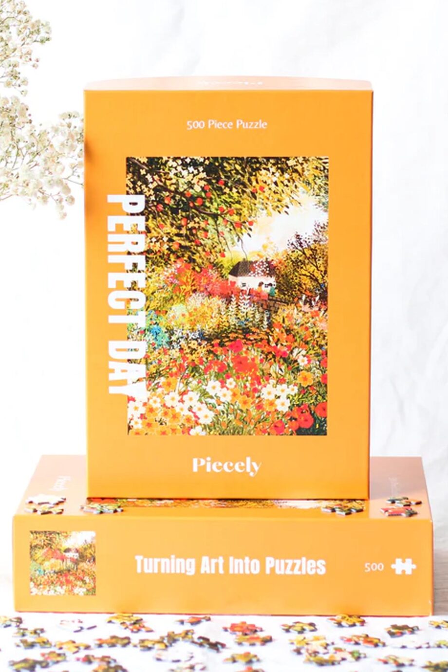 Puzzle-500-piezas-de-carton-reciclado-PERFECT-DAY