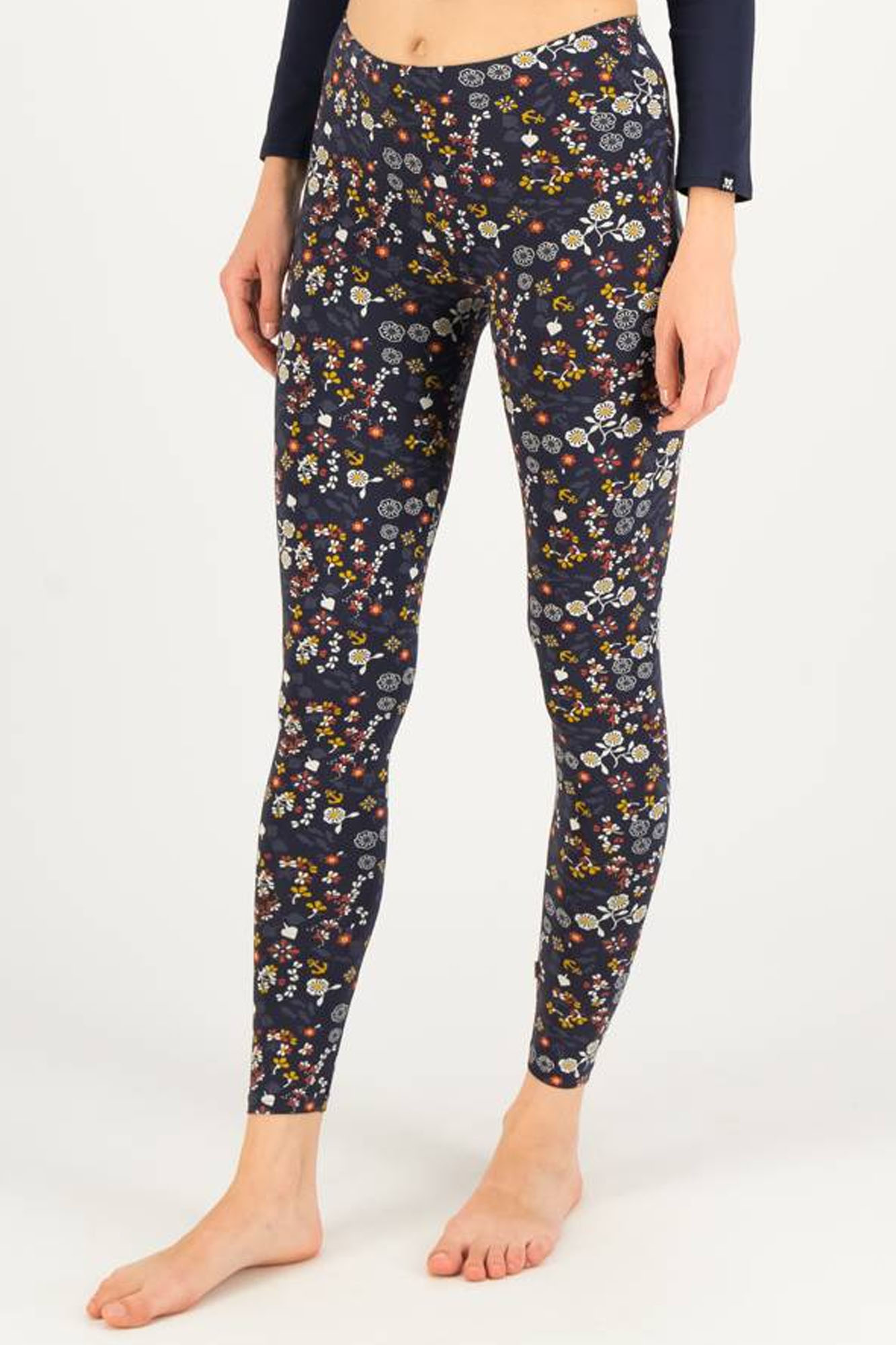 https://www.labocoque.com/wp-content/uploads/2023/10/legging-de-algodon-organico-HIGH-TIDE.jpg