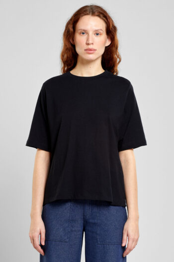 camiseta-basica-de-algodon-organico-Vadstena-BLACK