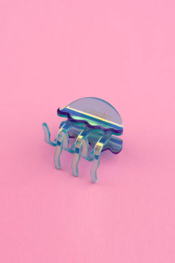 Pinza-para-el-pelo-JELLYFISH-2