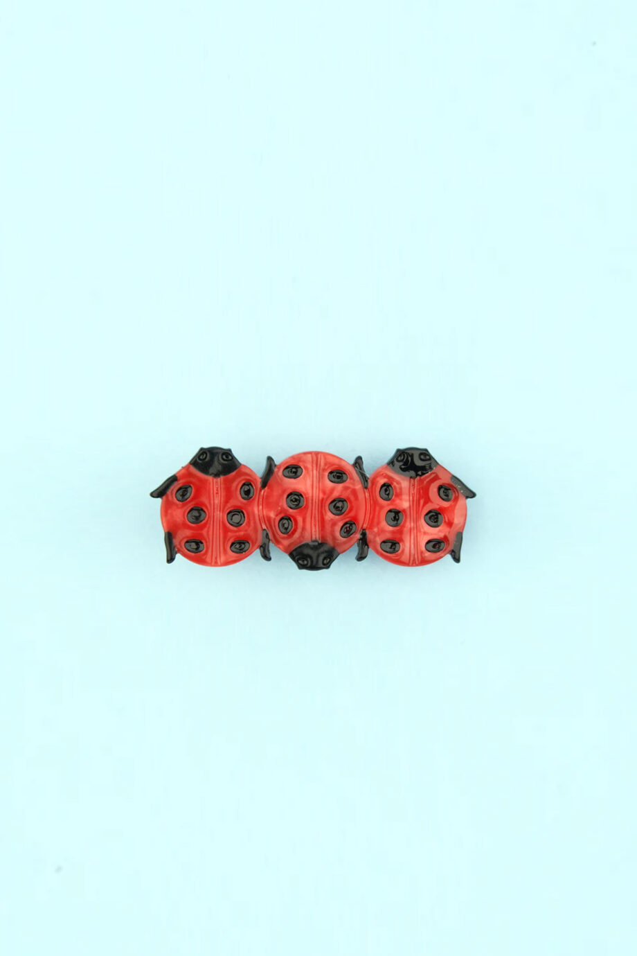Pinza-para-el-pelo-LADYBUG-CLIP