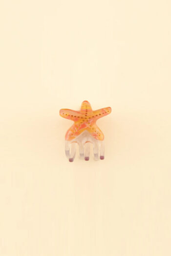 Pinza-para-el-pelo-STARFISH-MINI