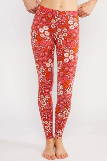 Leggings-de-algodón-ALL-THE-LEAVES