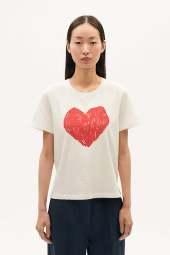 Camiseta-blanca-HEART-IDA