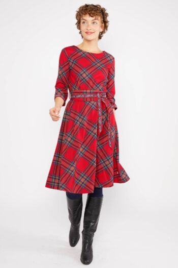 Vestido-SWEETER-THAN-WINE