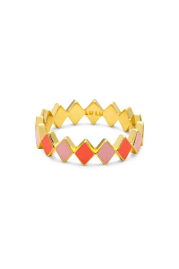 Anillo-bañado-en-oro-CONFETI-PINK