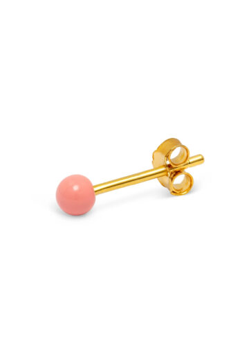 Pendiente-esmaltado-1-pieza-LIGHT-PINK