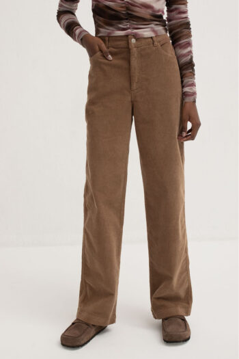 pantalon-de-pana-RUECAS-TOSTADO