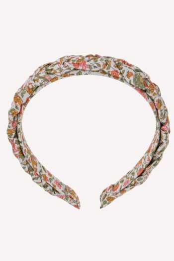 diadema-Liberty-IMRAN-PINK
