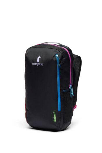 Mochila-poliester-reciclado-BATAC-16L-DARK