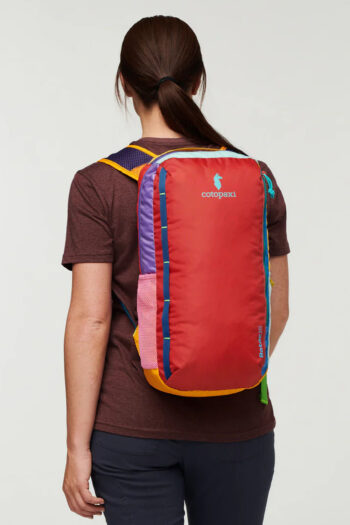mochila-residuo-cero-BATAC-16L