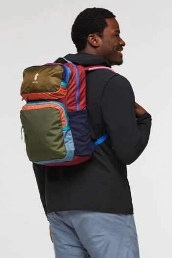 Mochila-residuo-cero-TASRA-16L