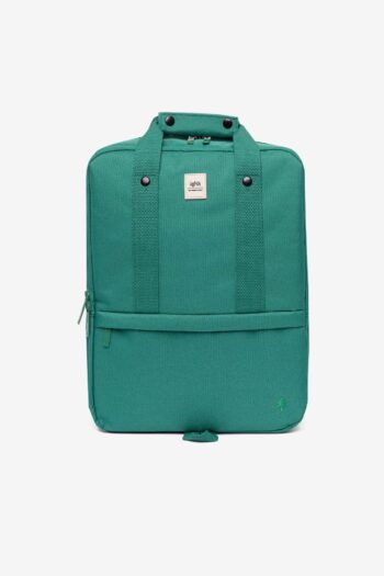 Mochila-smart-DAILY-GREEN-BAUHAUS