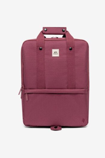 Mochila-smart-DAILY-PLUM