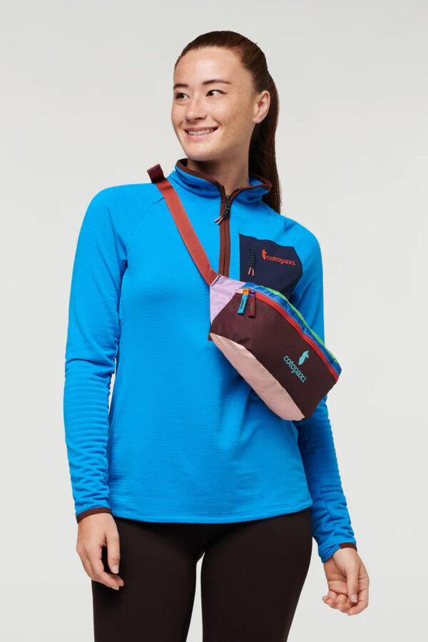 Riñonera-Residuo-Cero-BATAAN-3L