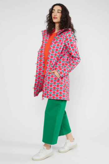 parka-impermeable-WILD-WEATHER-FOR-LIKE-EVER
