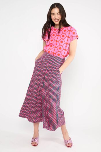 Culottes-estampados-IN-FULL-BLOOM-COLOURS