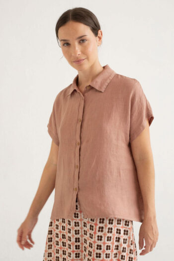Camisa-de-lino-WHITSUN
