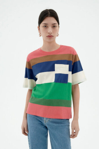 Camiseta-de-rayas-LUCÍA