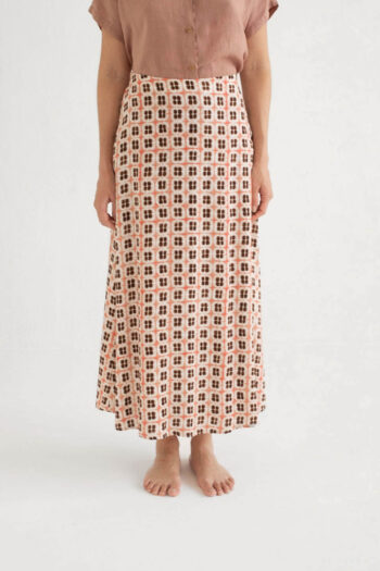 Falda-larga-ANONA-ROSA