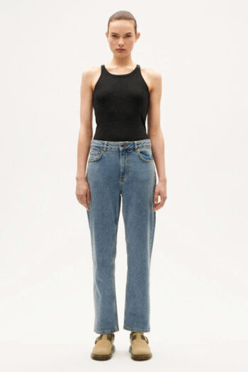 Pantalón-vaquero-NELE-LIGHT-CLEAN