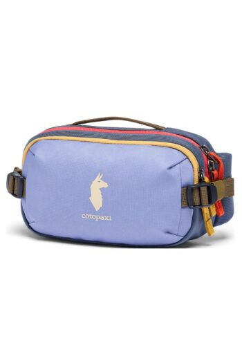 Riñonera-1,5L-ALLPA-BLUE-SMOKE