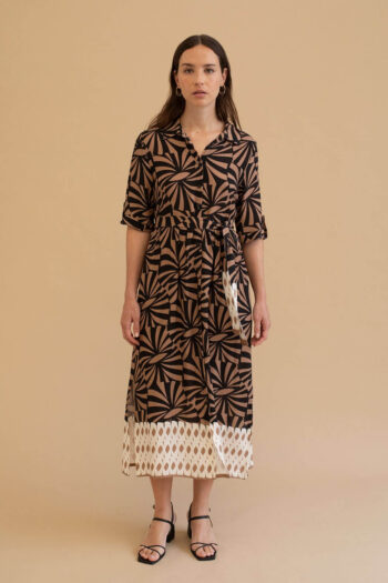 Vestido-camisero-NUNIVAK
