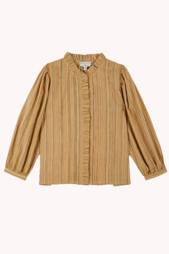blusa-de-rayas-BEGONIA