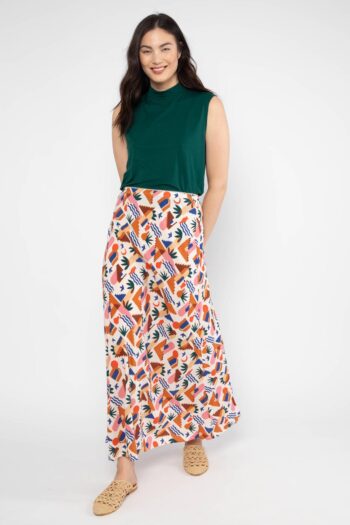 falda.-larga-estampada-SUN-RUN-STAIRS