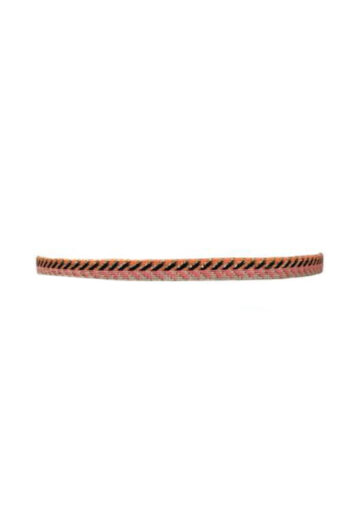 PULSERA-HECHA-A-MANO-MT40-NEON-ESPIGA