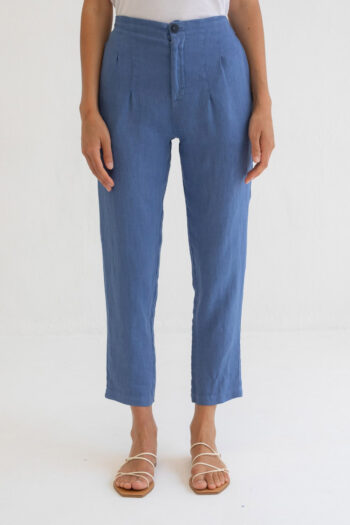 Pantalón-de-lino-CALEDONIA-AZUL