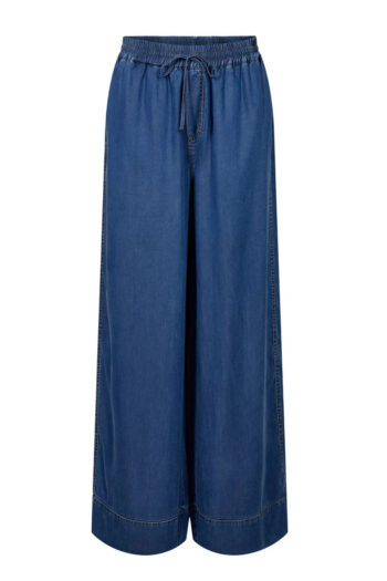 Pantalon-flojo-NUMIAMI