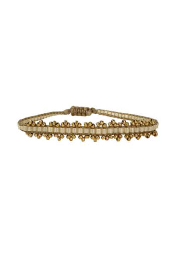 pulsera-de-cuentas-LOLA-BLANCO