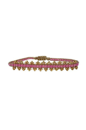 pulsera-de-cuentas-LOLAS-ROSA
