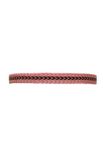 Pulsera-hecha-a-mano-MT80-ESPIGA-ROSA