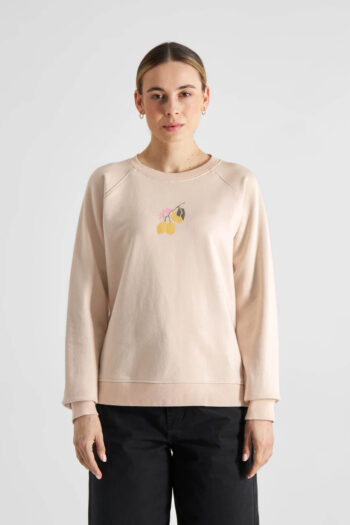 Sudadera-de-algodón-GOTS-LEMON-BRANCH